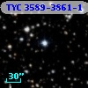 TYC 3589-3861-1