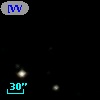 [VV2006] J031543.1-064716