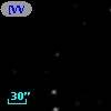 [VV2006] J031545.2-081443