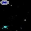 [VV2006] J031657.5-073856