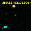 2MASS J03171509-0738221