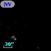 [VV2006] J031747.2-075902