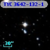 TYC 3642-132-1