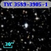 TYC 3589-3905-1