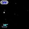 [VV2006] J031839.7-073826