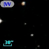 [VV2006] J031926.2-072808