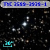 TYC 3589-3938-1
