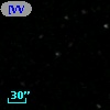 [VV2006] J032139.1-074454