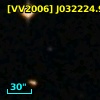 [VV2006] J032224.9-065622