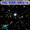 TYC 3589-3957-1