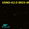 [VV2006c] J031208.4-072623