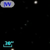 [VV2006] J031246.8-082133