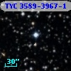 TYC 3589-3967-1