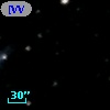 [VV2006] J031428.8-075347