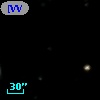 [VV2006] J031434.3-064556