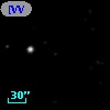 [VV2006] J031512.8-082149