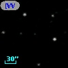 [VV2006] J031528.2-075517