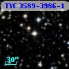TYC 3589-3986-1