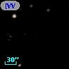 [VV2006] J031713.0-072335