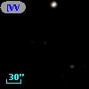 [VV2006] J031728.6-080411
