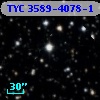 TYC 3589-4078-1