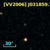 [VV2006] J031859.7-080222