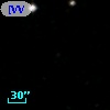 [VV2006] J031949.6-081527