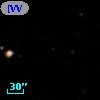 [VV2006] J032046.4-074215