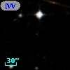 [VV2006] J032057.1-081845