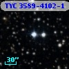 TYC 3589-4102-1