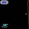[VV2006] J032137.6-065044