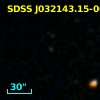 [VV2006c] J032143.1-064517