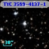 TYC 3589-4137-1