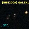 [VV2006c] J032225.5-081255