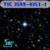 TYC 3589-4351-1