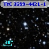TYC 3589-4421-1
