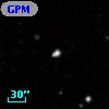 GPM  47.916844-08.390666