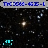 TYC 3589-4535-1