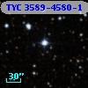 TYC 3589-4580-1