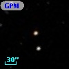 GPM  48.208561-08.384894