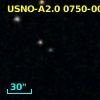 [VV2006b] J031712.2-075849