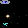 2MASX J03134812-0653323
