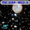 TYC 3589-4652-1