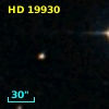 HD  19930