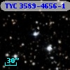 TYC 3589-4656-1