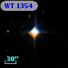 WT 1354