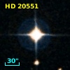 CCDM J03180-1034AB