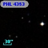 PHL  4383