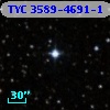 TYC 3589-4691-1