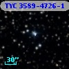 TYC 3589-4726-1